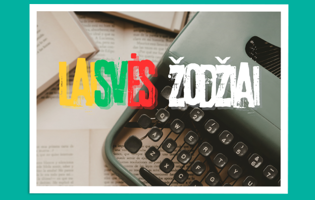 MĖNESIO VEIKLOS-d7c77bab4538a4eb5ae9bbcab4dfd0f4.png